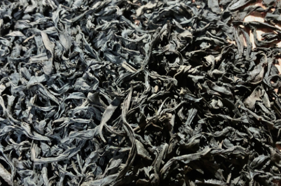 最耐泡的茶葉排名，什么茶葉經(jīng)久耐泡？