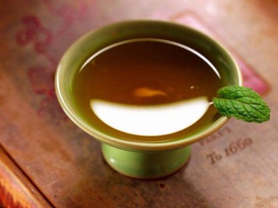 茶葉的專業(yè)知識，關(guān)于茶的基本知識大全