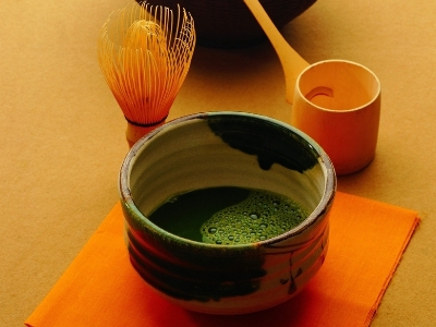 千萬別做兼職茶藝師，女人學(xué)茶藝好嗎？