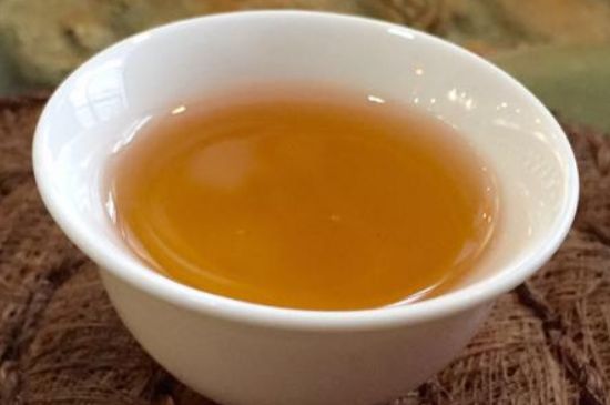 十大茶禮，喝茶的十大禮儀