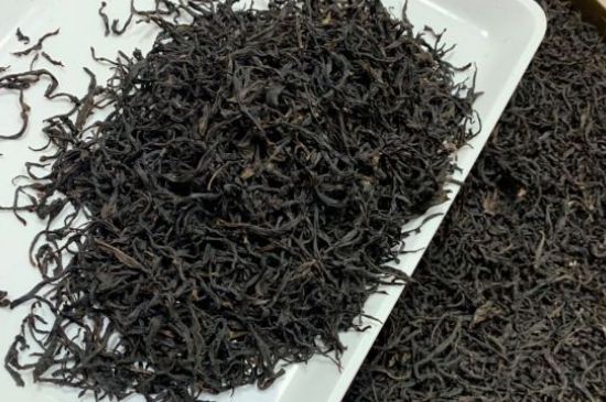 哪些茶適合泡功夫茶，功夫茶應(yīng)該配什么茶葉