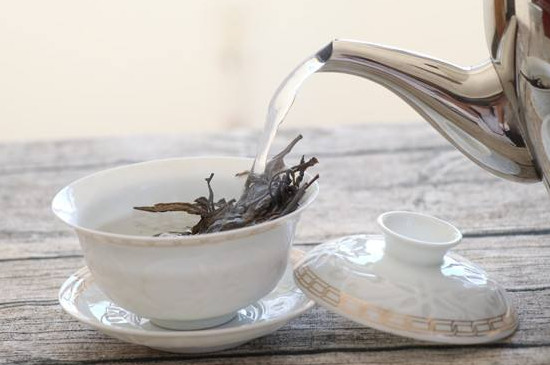 洗茶和潤(rùn)茶一樣嗎，醒茶跟潤(rùn)茶、洗茶有什么區(qū)別不同