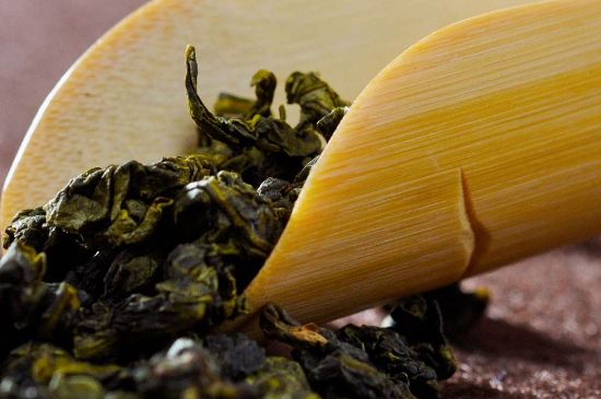 功夫茶禁忌，喝功夫茶有八大忌諱