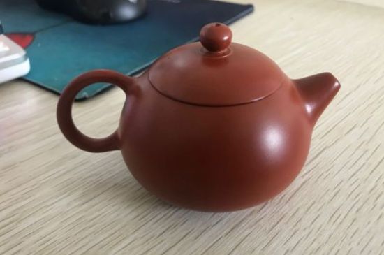 沖泡肉桂用紫砂壺還是蓋碗，武夷巖茶肉桂可以用紫砂壺沖泡嗎？