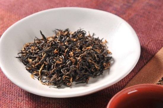 金駿眉第一泡不能喝，金駿眉需要洗茶嗎