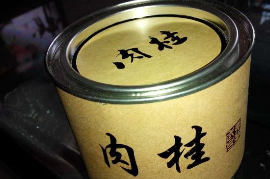 肉桂茶適合什么人喝，肉桂茶的功效與作用