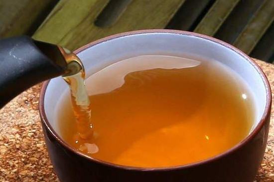 洗茶和潤(rùn)茶一樣嗎，醒茶跟潤(rùn)茶、洗茶有什么區(qū)別不同
