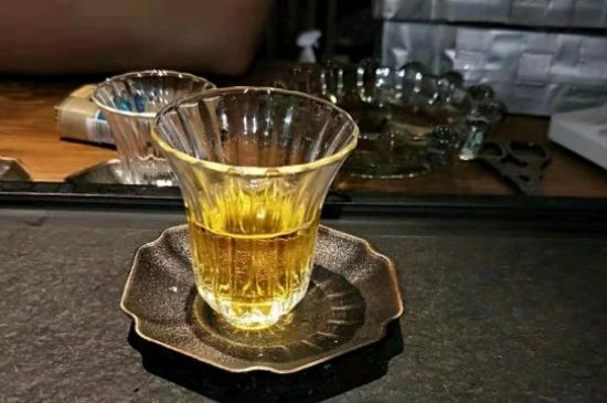 金駿眉不適合什么人，喝金駿眉的禁忌