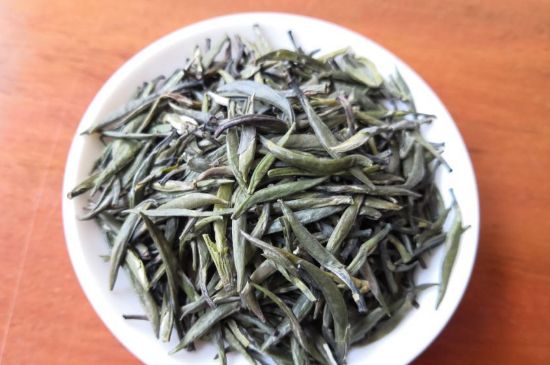 雀舌茶的副作用，雀舌茶什么人不能喝？