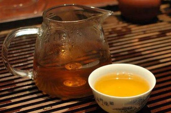 蒸茶和煮茶的區(qū)別，蒸茶和煮茶哪個(gè)好