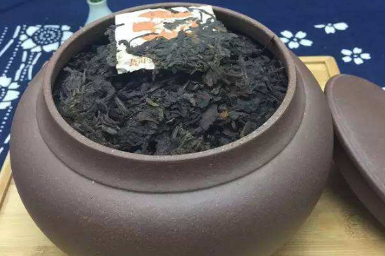 洗茶和潤(rùn)茶一樣嗎，醒茶跟潤(rùn)茶、洗茶有什么區(qū)別不同
