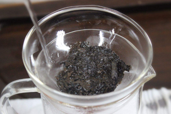 洗茶和潤(rùn)茶一樣嗎，醒茶跟潤(rùn)茶、洗茶有什么區(qū)別不同