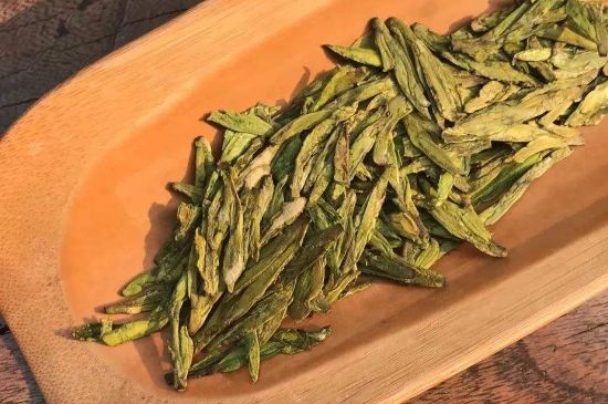 喝茶葉茶的好處和壞處，常喝茶有什么好處和壞處？