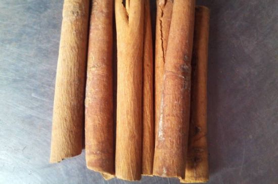 女人喝肉桂紅茶有什么好處，肉桂加紅茶的功效與作用