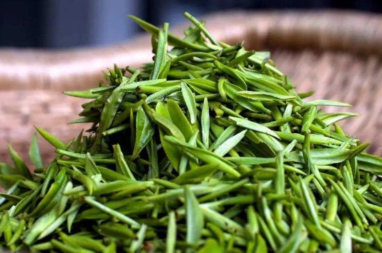 中國4大名茶，中國的四大名茶是什么茶？