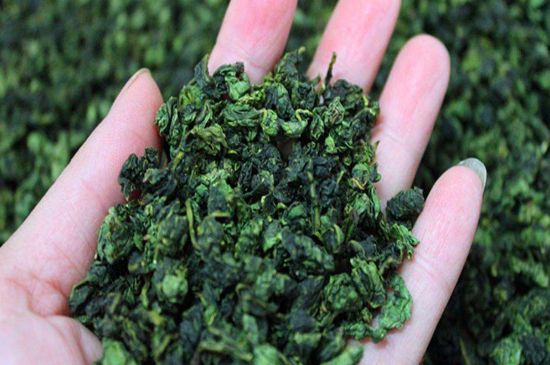 福建五大名茶，福建的五大名茶有哪些？