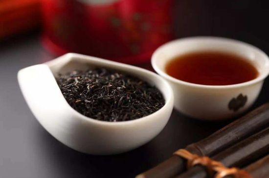 世界四大名茶，世界的四大名茶有哪些？