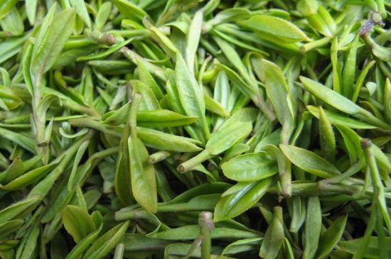 世界最貴的茶葉排行榜，十大最貴的茶