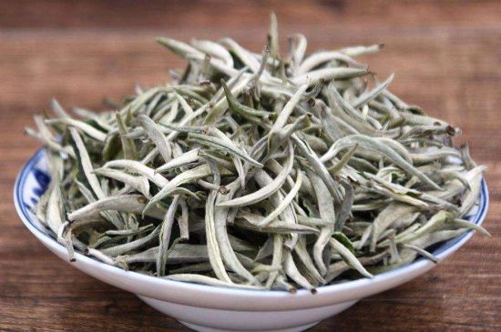 中國4大名茶，中國的四大名茶是什么茶？