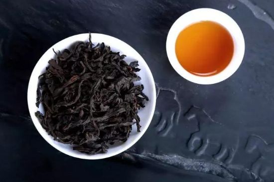 福建五大名茶，福建的五大名茶有哪些？