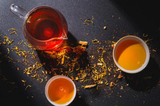 世界四大名茶，世界的四大名茶有哪些？