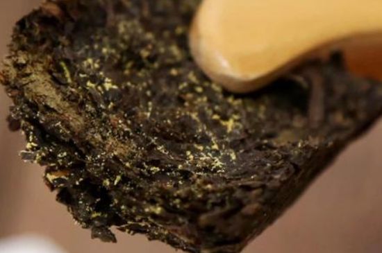 茯茶可以放在冰箱里存放嗎，茯磚茶如何儲(chǔ)存？