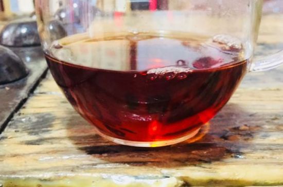 涇渭茯茶保質(zhì)期多久，陜西涇渭茯茶能放幾年