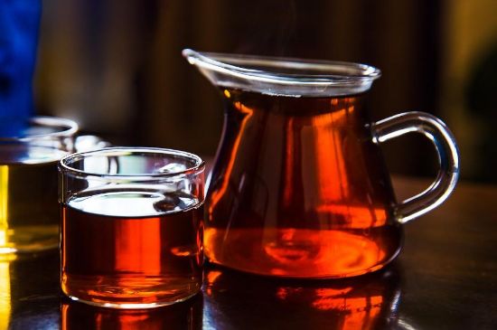 茯茶可以放在冰箱里存放嗎，茯磚茶如何儲(chǔ)存？