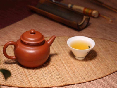普洱茶的家庭儲存方法，家庭存放普洱茶的一點經(jīng)驗