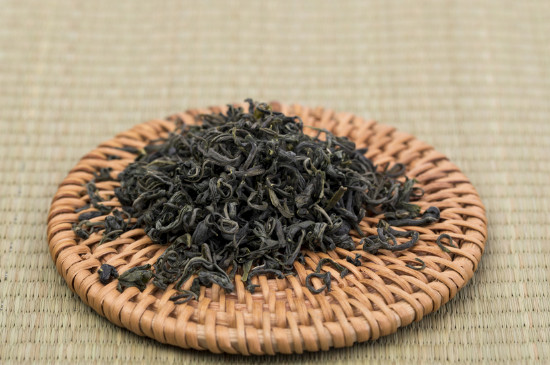 泡好的茶可以放冰箱保存嗎，茶水可以冷藏飲用嗎？