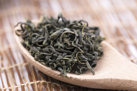 泡好的茶可以放冰箱保存嗎，茶水可以冷藏飲用嗎？