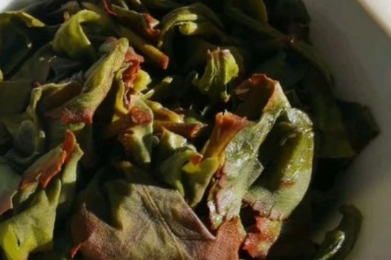 如何買茶葉不上當，怎么買茶葉不被坑？