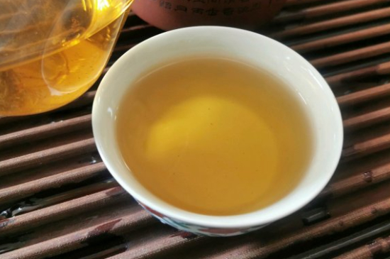 普洱四大學(xué)費(fèi)茶排名，普洱學(xué)費(fèi)茶順口溜