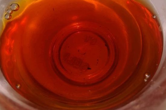 怎么知道小青柑是真的假的圖片，如何區(qū)分真假新會小青柑