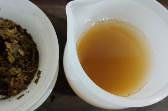 淘寶十大學(xué)費(fèi)茶排名，如何在淘寶上買茶？