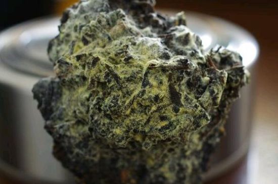 涇渭茯茶保質(zhì)期多久，陜西涇渭茯茶能放幾年