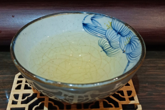 淘寶十大學(xué)費(fèi)茶排名，如何在淘寶上買茶？