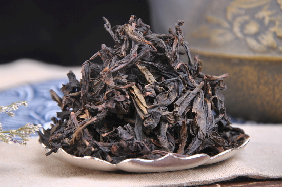 茶葉可以放冰箱嗎，茶需要放冰箱保存嗎