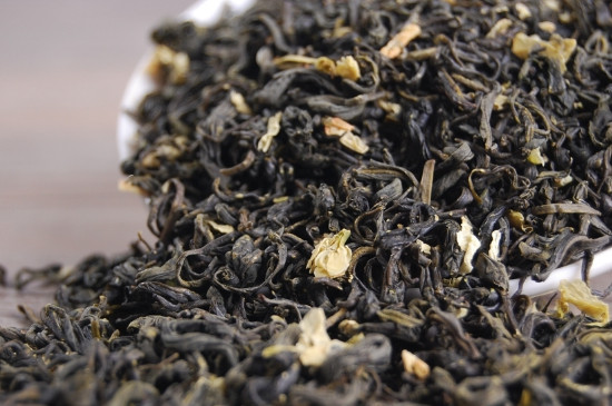 泡好的茶可以放冰箱保存嗎，茶水可以冷藏飲用嗎？