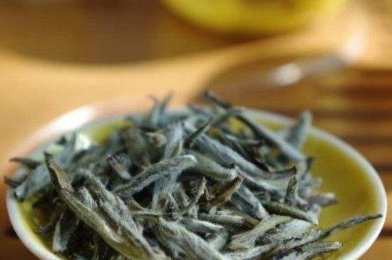 茶葉串味后能恢復(fù)嗎，茶葉串味解決方案