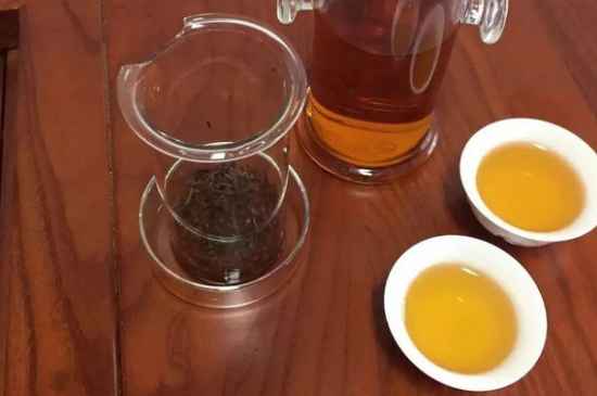 正山小種越細(xì)越好嗎，正山小種細(xì)的好還是粗的好