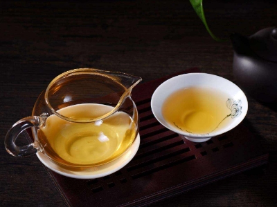 普洱茶的家庭儲存方法，家庭存放普洱茶的一點經(jīng)驗