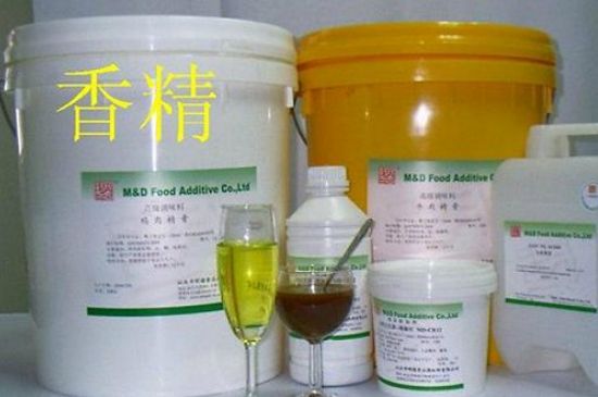 香精茶喝多了會(huì)怎么樣，茶葉加香精有什么害處？