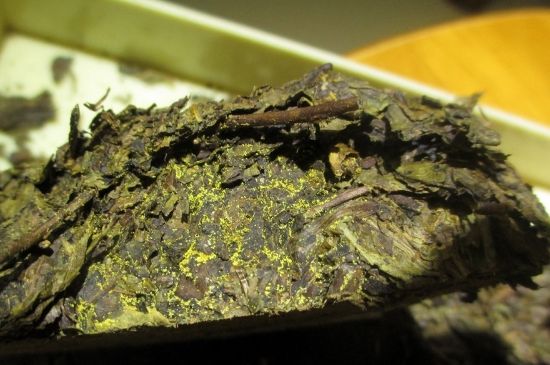 茯茶可以放在冰箱里存放嗎，茯磚茶如何儲(chǔ)存？