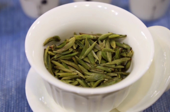 如何買茶葉不上當，怎么買茶葉不被坑？