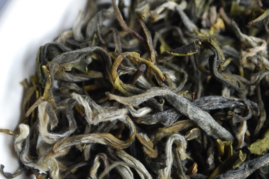 泡好的茶可以放冰箱保存嗎，茶水可以冷藏飲用嗎？