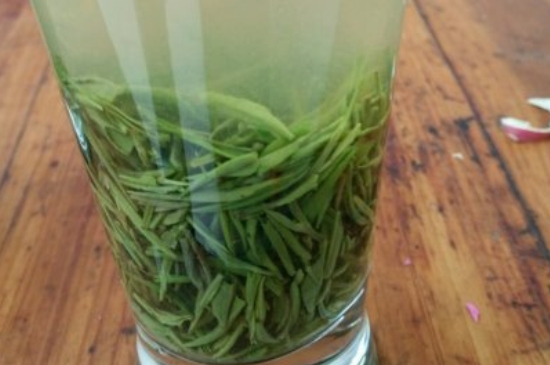 如何買茶葉不上當，怎么買茶葉不被坑？