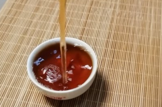 如何買茶葉不上當，怎么買茶葉不被坑？