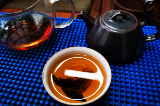 普洱四大學(xué)費(fèi)茶排名，普洱學(xué)費(fèi)茶順口溜