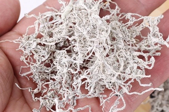 張家界茅巖莓茶與藤茶是同一種茶嗎，藤茶跟莓茶一不一樣？